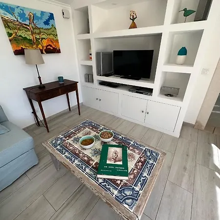 Exquisite One Bedroom Casa de hóspedes *