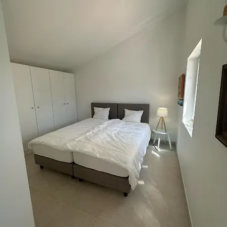 Casa de hóspedes Exquisite One Bedroom