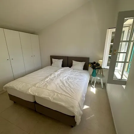 Casa de hóspedes Exquisite One Bedroom