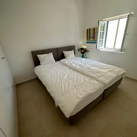 Exquisite One Bedroom * Azeitão
