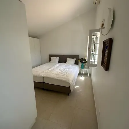 Exquisite One Bedroom * Azeitão